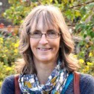 Eve Day Accountancy Ltd